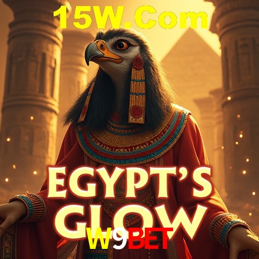 A Revolução dos Aplicativos de Jogos no W9BET