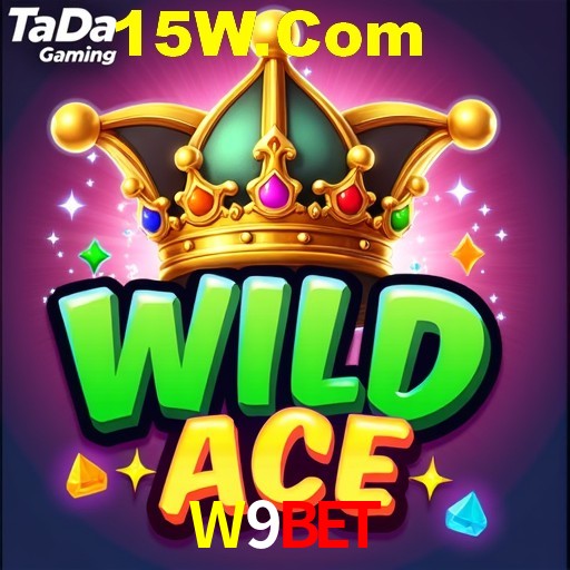 W9BET