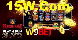 Sports Statistics W9BET