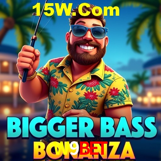 Descubra a Essência do W9BET: Nossa História e Compromissos