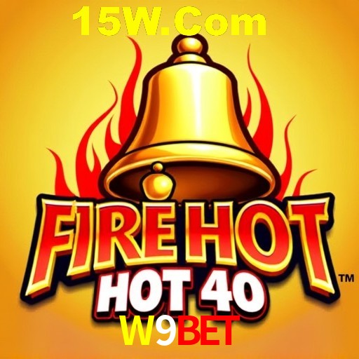 Descubra a Essência do W9BET: Nossa História e Compromissos