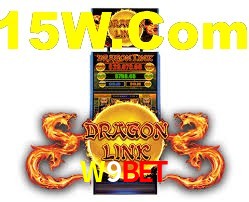 Live Casino W9BET