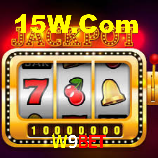 W9BET