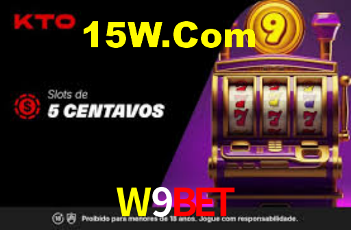 W9BET,w9bet.com