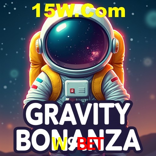 Explorando a Categoria de Eventos em Apostas na W9BET