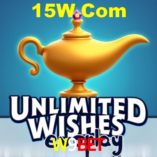 Inovações de Jogos na W9BET: O Futuro das Experiências Interativas