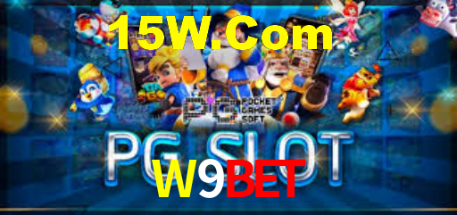 W9BET,w9bet.com