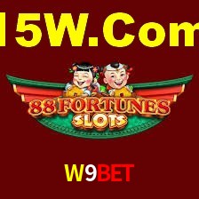 Crash Games Strategies W9BET