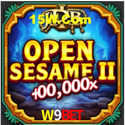 Estratégias Crash Games W9BET