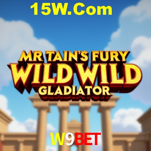 W9BET,w9bet.com