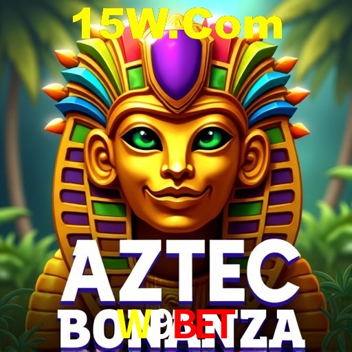 Arquivo de instalação oficial do aplicativo W9BET para Android