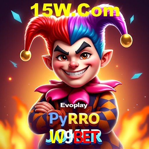 Interface Premium W9BET