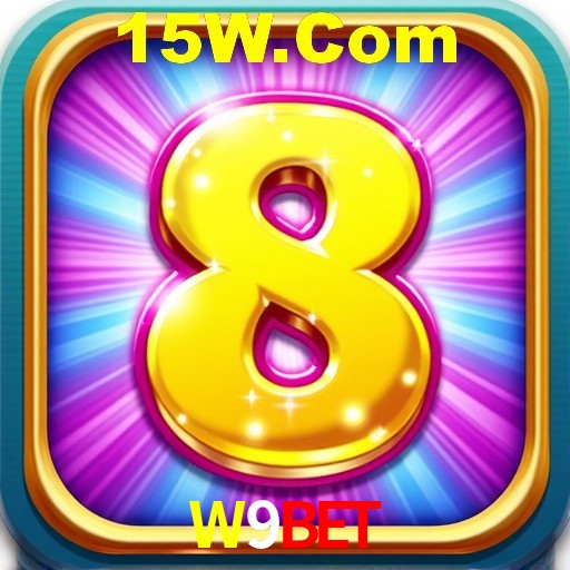 Descubra a Essência do W9BET: Nossa História e Compromissos