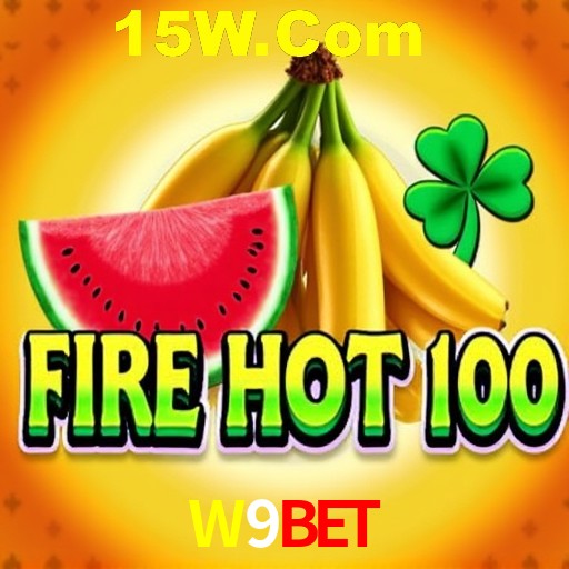 Platform Technology W9BET