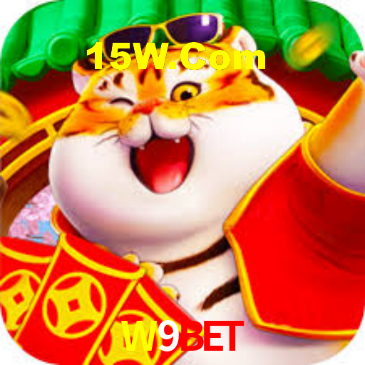 W9BET - Plataforma App Download - w9bet.com