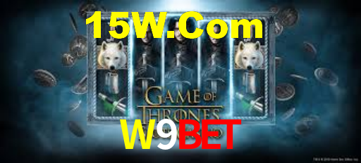 W9BET,w9bet.com