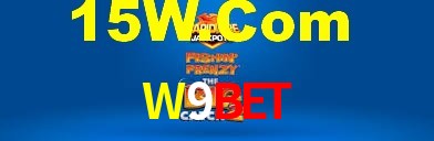 Programa VIP W9BET