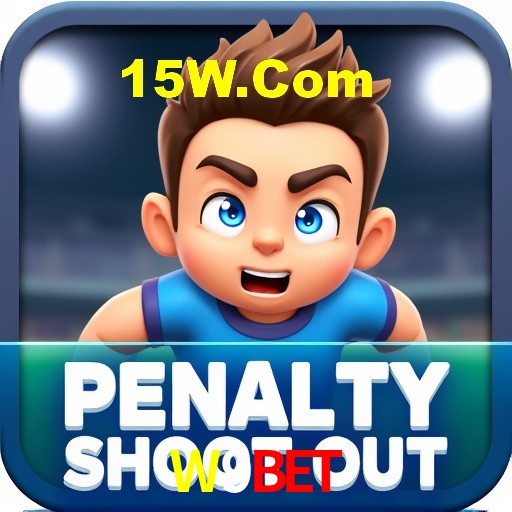 Estatísticas Esportivas W9BET