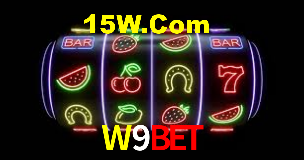 W9BET,w9bet.com