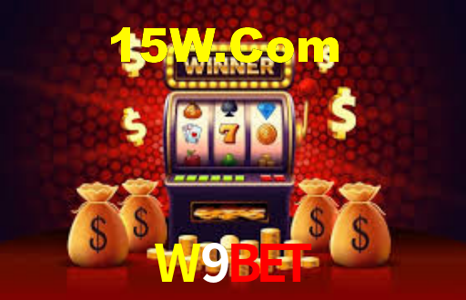 Experimente o Login Seguro Premium no W9BET