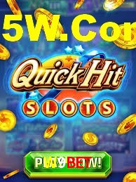 Roulette Table W9BET