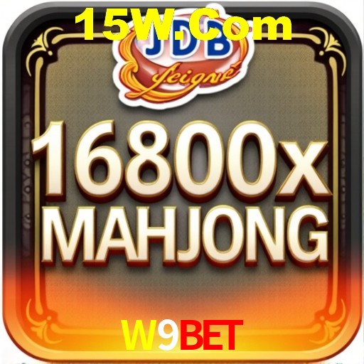 Explorando a Categoria de Eventos em Apostas na W9BET
