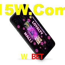 Basketball Betting W9BET