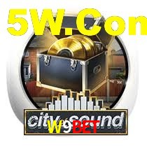 W9BET,w9bet.com