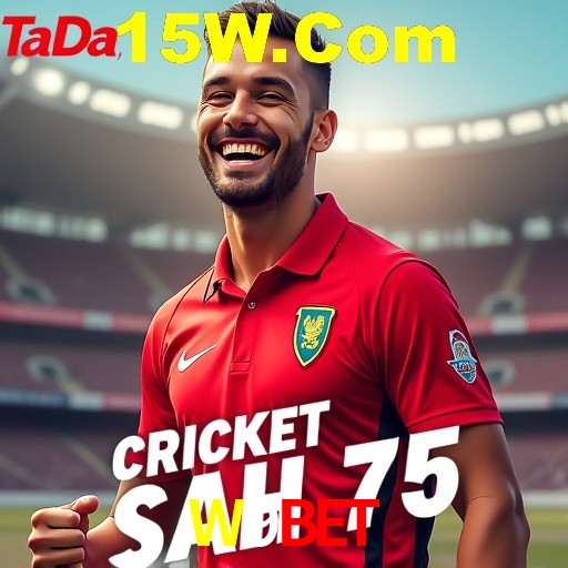 Torneios W9BET