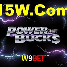 Instant EasyPaisa W9BET