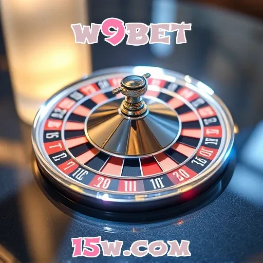 w9bet: Aventura e Estratégia nos Jogos de Mesa que Encantam